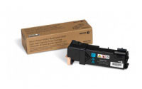 Xerox Phaser 6500/WC 6505, cartucho de tner cin de gran capacidad (2.500 pginas)North America,EEA (106R01594)